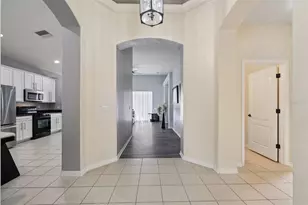 5229 Clover Mist Dr, Apollo Beach, FL 33572 - Photo 24