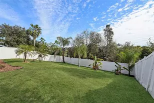 5229 Clover Mist Dr, Apollo Beach, FL 33572 - Photo 38