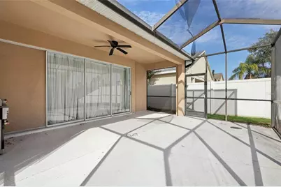 5229 Clover Mist Drive, Apollo Beach, FL 33572 - Photo 34