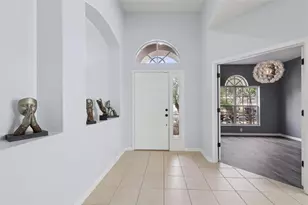 5229 Clover Mist Dr, Apollo Beach, FL 33572 - Photo 6
