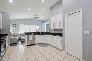 5229 Clover Mist Dr, Apollo Beach, FL 33572 - Photo 12