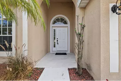 5229 Clover Mist Drive, Apollo Beach, FL 33572 - Photo 4