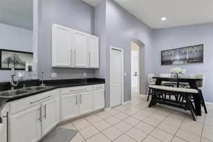 5229 Clover Mist Dr, Apollo Beach, FL 33572 - Photo 18