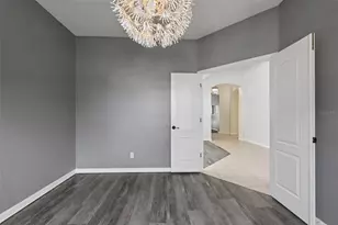 5229 Clover Mist Dr, Apollo Beach, FL 33572 - Photo 20