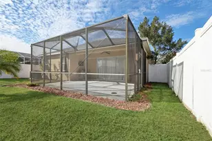 5229 Clover Mist Dr, Apollo Beach, FL 33572 - Photo 36