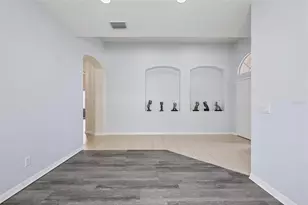 5229 Clover Mist Dr, Apollo Beach, FL 33572 - Photo 22