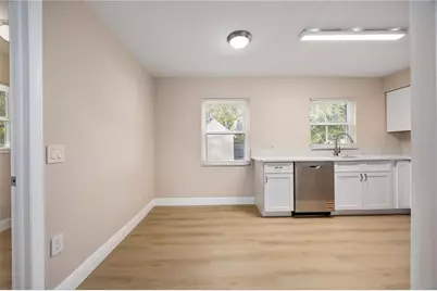 8013 Rhea Circle, Orlando, FL 32807 - Photo 10