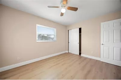8013 Rhea Circle, Orlando, FL 32807 - Photo 24