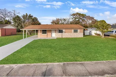 8013 Rhea Circle, Orlando, FL 32807 - Photo 2