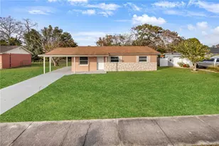 8013 Rhea Cir, Orlando, FL 32807 - Photo 2