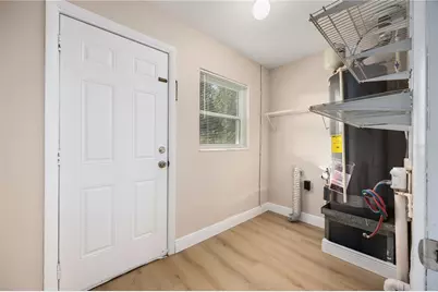 8013 Rhea Circle, Orlando, FL 32807 - Photo 22