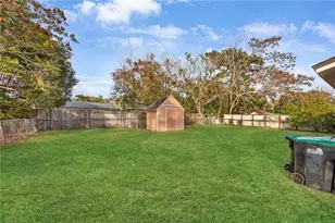 8013 Rhea Cir, Orlando, FL 32807 - Photo 26