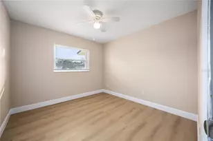 8013 Rhea Cir, Orlando, FL 32807 - Photo 20