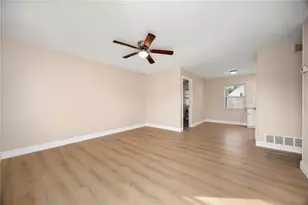 8013 Rhea Cir, Orlando, FL 32807 - Photo 12