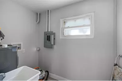 2105 9th Street NE, Winter Haven, FL 33880 - Photo 38