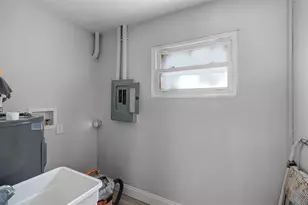 2105 9th St NE, Winter Haven, FL 33880 - Photo 38