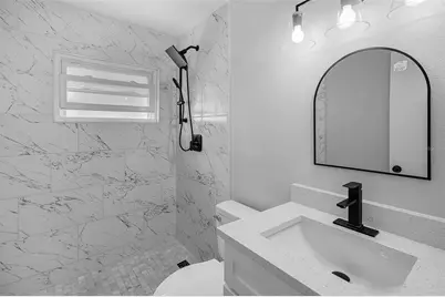 2105 9th Street NE, Winter Haven, FL 33880 - Photo 16