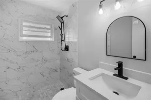 2105 9th St NE, Winter Haven, FL 33880 - Photo 16