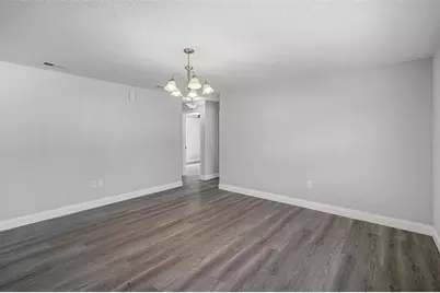 2105 9th Street NE, Winter Haven, FL 33880 - Photo 4