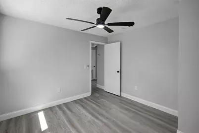 2105 9th Street NE, Winter Haven, FL 33880 - Photo 22