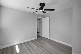 2105 9th St NE, Winter Haven, FL 33880 - Photo 22