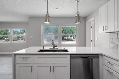 2105 9th Street NE, Winter Haven, FL 33880 - Photo 10