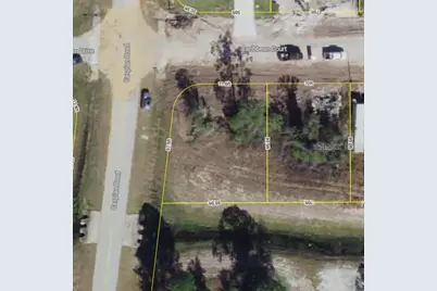 447 Caribbean Court, Kissimmee, FL 34759 - Photo 1