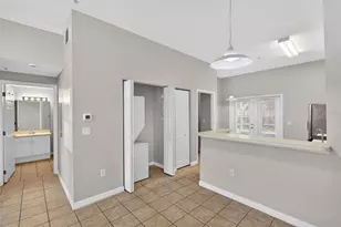 141 Reserve Cir, Oviedo, FL 32765 - Photo 10