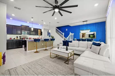 4210 Lana Avenue, Davenport, FL 33897 - Photo 4