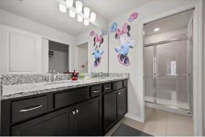 4210 Lana Avenue, Davenport, FL 33897 - Photo 12