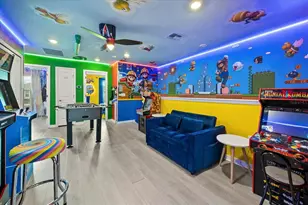 4210 Lana Ave, Davenport, FL 33897 - Photo 8