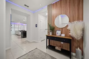 4210 Lana Ave, Davenport, FL 33897 - Photo 2