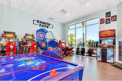 4210 Lana Avenue, Davenport, FL 33897 - Photo 30