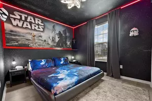 4210 Lana Ave, Davenport, FL 33897 - Photo 18