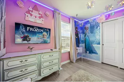 4210 Lana Avenue, Davenport, FL 33897 - Photo 16