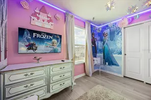 4210 Lana Ave, Davenport, FL 33897 - Photo 16