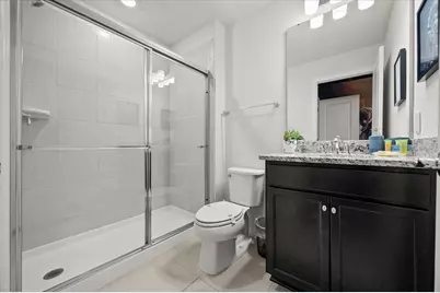 4210 Lana Avenue, Davenport, FL 33897 - Photo 14