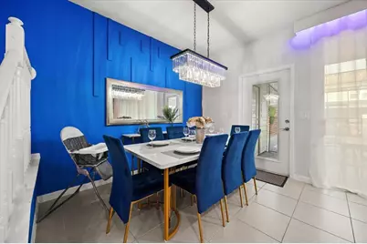 4210 Lana Avenue, Davenport, FL 33897 - Photo 6