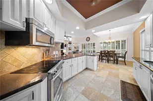 11384 SW Northland Dr, Port Saint Lucie, FL 34987 - Photo 14