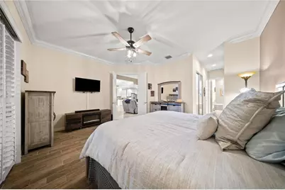 11384 SW Northland Drive, Port Saint Lucie, FL 34987 - Photo 18