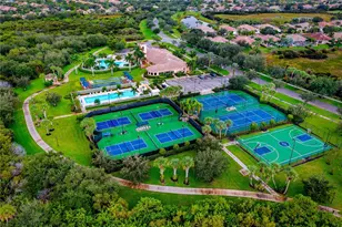 11384 SW Northland Dr, Port Saint Lucie, FL 34987 - Photo 44