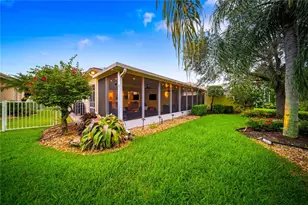 11384 SW Northland Dr, Port Saint Lucie, FL 34987 - Photo 36