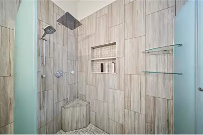 11384 SW Northland Drive, Port Saint Lucie, FL 34987 - Photo 24