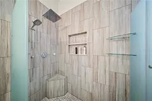 11384 SW Northland Dr, Port Saint Lucie, FL 34987 - Photo 24