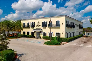 11384 SW Northland Dr, Port Saint Lucie, FL 34987 - Photo 52