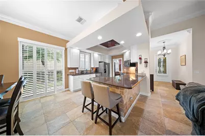 11384 SW Northland Drive, Port Saint Lucie, FL 34987 - Photo 12