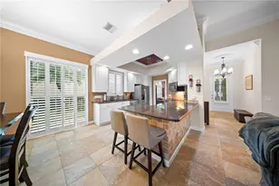 11384 SW Northland Dr, Port Saint Lucie, FL 34987 - Photo 12