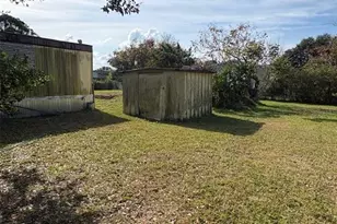 1090 Pineapple Way, Kissimmee, FL 34741 - Photo 4