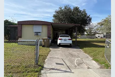 1090 Pineapple Way, Kissimmee, FL 34741 - Photo 1