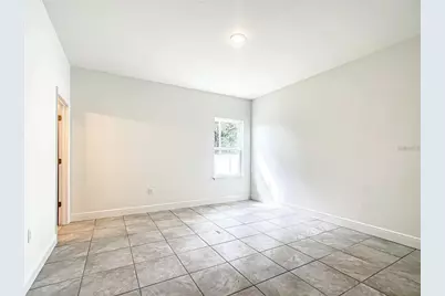 406 Marion Oaks Trail, Ocala, FL 34473 - Photo 26